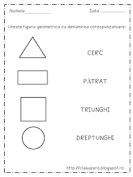 Va ador am doar 8 ani si ma bucur ca tu ai canal in care pot printa fisele sper ca vorbesti romana in ador canalul. Clasa Pregatitoare Fise De Lucru