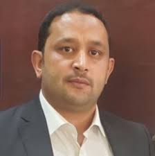 The Houthis: Terrorizing Women and Journalists