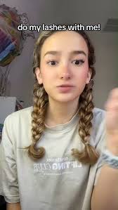 Amazon.com: Lash Extension Kit 144 Pcs Eyelash Extension Kit Natural Look  Lashes Extension Kit with Waterproof Lash Bond and Seal and Applicator Tool  DIY Lash Extension Kit at Home (Kit,01-8-18mix) : Beauty