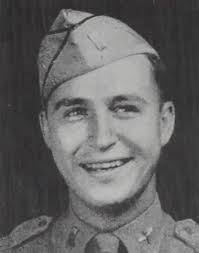 Frank flew combat missions as an EC-121D crewmember.