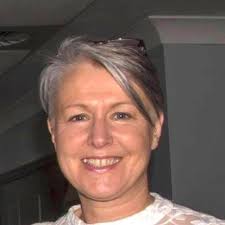 So today is a bitter sweet day… after nearly 4 years I say goodbye to the  incredible team I have been blessed to manage, and my wonderful colleagues  at the MS Society. |