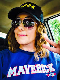 Maverick Jr.” ( Onna/Maverick, April 2021) with Big brother “Runner” (  SkyAnn/Ranger Jan 2018)..