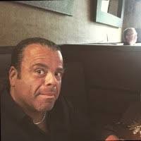 8 "Rob Fiorello" profiles