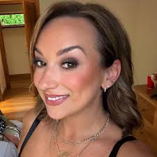 Makeup artist availability