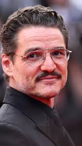 NEW. Photos from the Cannes red carpet with the Eddington cast. Source l:  Getty Images