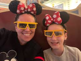 They say the first step is admitting you have a problem