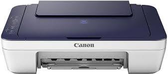 Canon Pixma Mg2577s Driver Download Windows Free Download