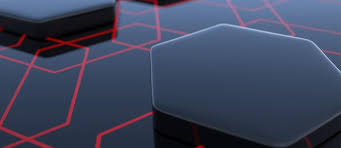 Sebenarnya banyak aplikasi yang bisa digunakan untuk membuat wallpaper tampak bergerak di pc. Wallpaper Bergerak Android 1380x600 Wallpaper Teahub Io