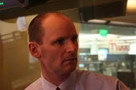 Bob Mcfarlin's Instagram, Twitter & Facebook