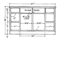 free outdoor kitchen pavilion wood
