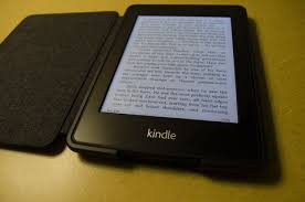 Cara Membuat Ebook Gratis Dengan 7 Aplikasi Terbaik