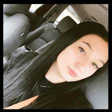 Who has the best chips and queso in MW?