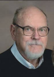 Lynn N. Munroe, Jr. (Dziadzi) Obituary