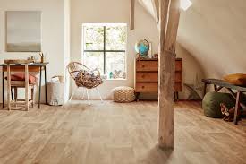 A bed, a bedside table or two, a dresser, and chair are when you're ready to buy bedroom furniture, start out with a floor plan and a measured drawing of the don't choose a heavy, large bed and dresser for a small bedroom. Children S Bedroom Flooring Ideas And Styles Tarkett Tarkett