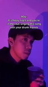 Clubbing Singalong: Songs for Drunk Friends Night Out