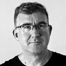 Amazon.com: Peter Ryan: books, biography, latest update