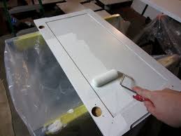 These rollers are small, usually 4 or 6 inches wide, and made of foam. Level Up House Home Is The Best Place On Earth