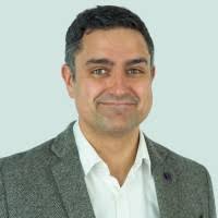 Ralph Sinclair Email & Phone Number