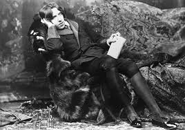 Check spelling or type a new query. Funny Quotes From Famous People