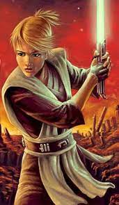 Pin On Star Wars