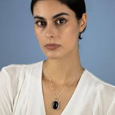 Indischer Achat Bedeutung: Heilende Eigenschaften Und Arten