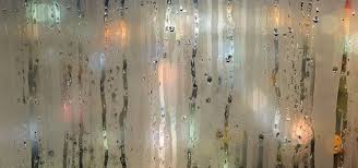 Luftfeuchtigkeit Senken Tipps Zur Schimmelvermeidung Utopia De Glas Badezimmer Schimmel Entfernen Wd 40