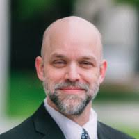 80+ "J Robert" profiles