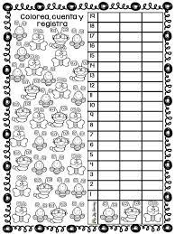 Ejercicio interactivo de las frutas para preescolar. 57 Ideas De Graficas En 2021 Actividades De Matematicas Actividades Para Preescolar Primeros Grados