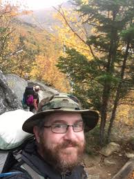 Has anyone done an overnighter at Point Pinnacle?