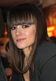 Alizee Coiffure Les Plus Belles Coiffures Belle Coiffure