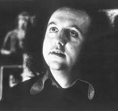 Guy Stevens: A Pioneer In The British Music Scene