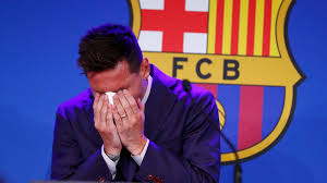 Feb 15, 2021 · pressure being put on messi by psg. Z91bg9x9ahcasm