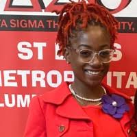 20+ "Maya Mason" profiles