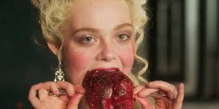 The Great Season 2 Ending Explained