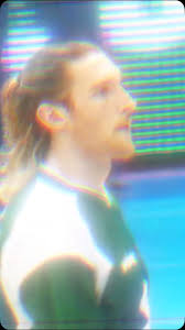 Walter Herrmann un ejemplo de Vida !!!!