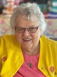 Troy Labombard's Instagram, Twitter & Facebook