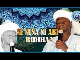 Iya oko mother in law latest yoruba music video 2017 drama starring rukayat gawat oyefeso. Download Yoruba Islamic Audio Lectures Mp4 Mp3 3gp Mp4 Mp3 Daily Movies Hub