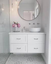 Seashell Bathroom Set Blue Bath Accessories Set Bathroom Accessories Set Ideas 20190219 Bathroom Design Bathroom Set Blue Floating Cabinets