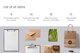 Any Scene Mockup Creator Mockup Creator The Creator Scene Creator