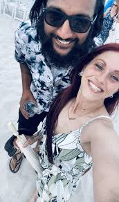 Are Landspider 33x12.50 r 22 Landspider rt 2 tires available in stock?