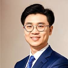 The official FIFA World Cup 2026 poster for Philadelphia is here! ⚽️ Our  City will host a total of six matches during the FIFA World Cup at Lincoln  Financial Field, with the