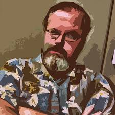 Amazon.com: Lee Clark Zumpe: books, biography, latest update