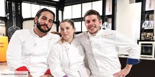 La dernière publication de floyd cardoz sur les réseaux sociaux remonte au 17 mars. Top Chef 2021 Qui Sont Les Finalistes