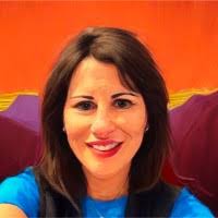 10 "Ellen Glaser" profiles