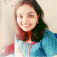 400+ "♥♥elza ♥♥" profiles