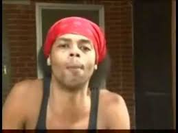 Hide Your Kids Interview Remix
