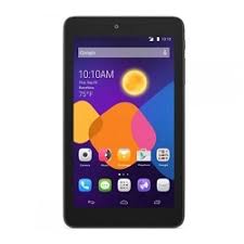The first tablet that's supposed to be better than the ipad. How To Unlock Alcatel Ot 9002x Unlock Code Bigunlock Com