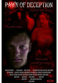 Plot author matching "josiah" (Sorted by A-Z Ascending)