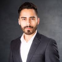 Earl Jordan Email & Phone Number