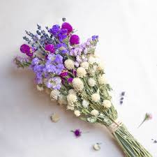 Adalet çanları artık ramo için i̇stanbul'da çalıyor. Comprar Ramo De Flores Secas Online Holamama